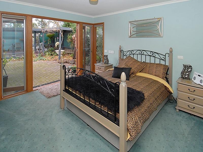 81 Bulla Road, Bulla VIC 3428