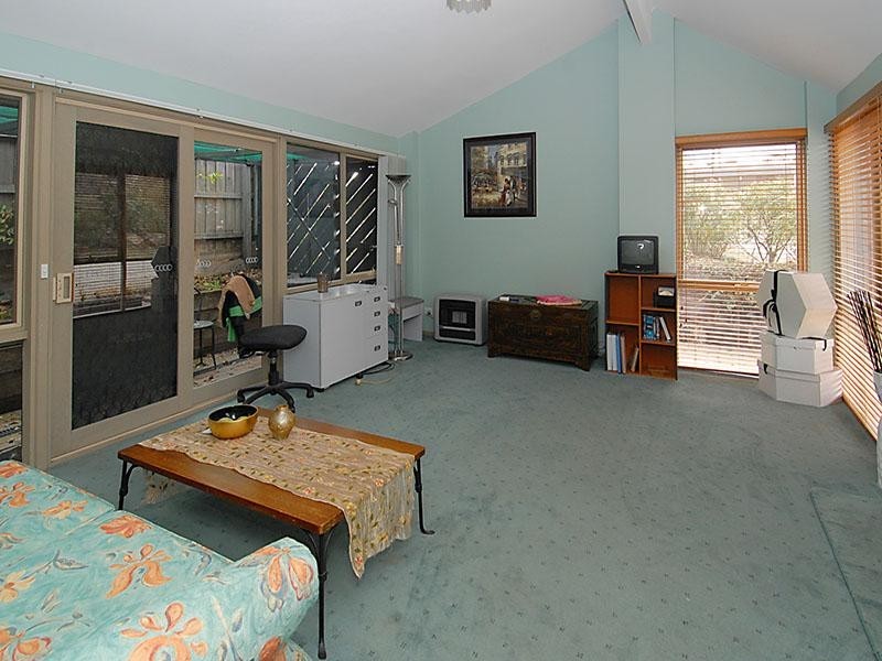 81 Bulla Road, Bulla VIC 3428