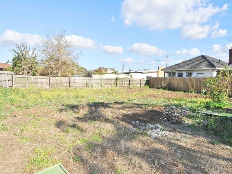 Lot 2 and 3/48 Banksia Grove, Tullamarine VIC 3043