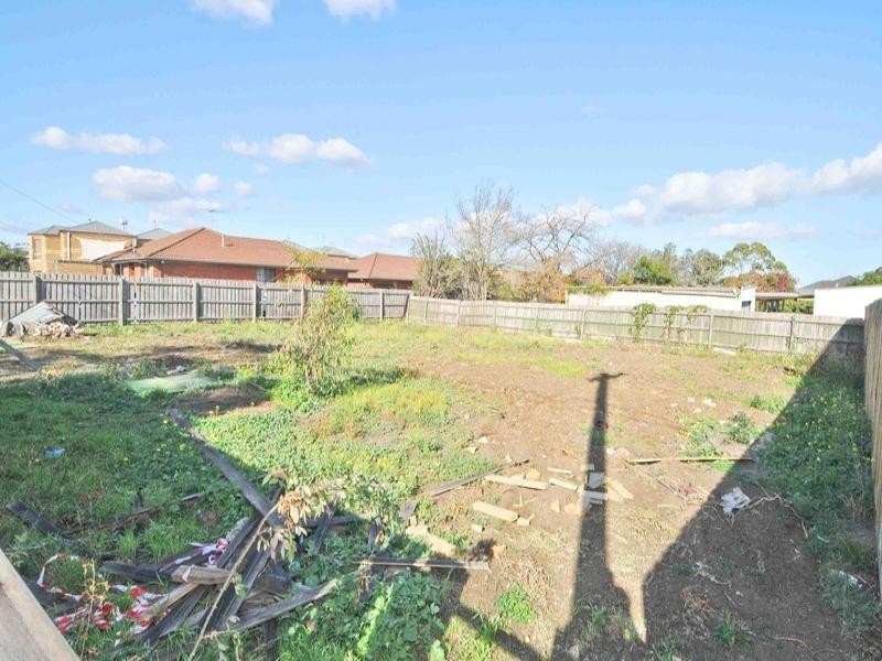Lot 2 and 3/48 Banksia Grove, Tullamarine VIC 3043