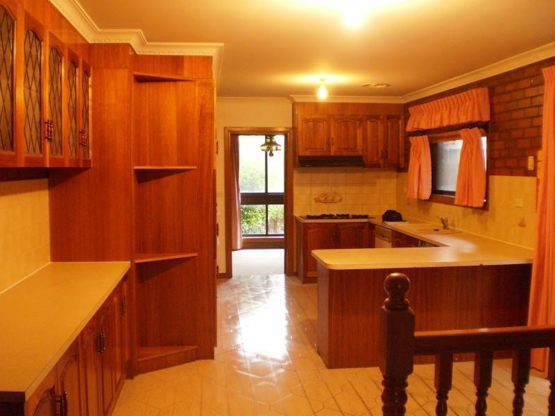 22 RALIEGH Street, Westmeadows VIC 3049