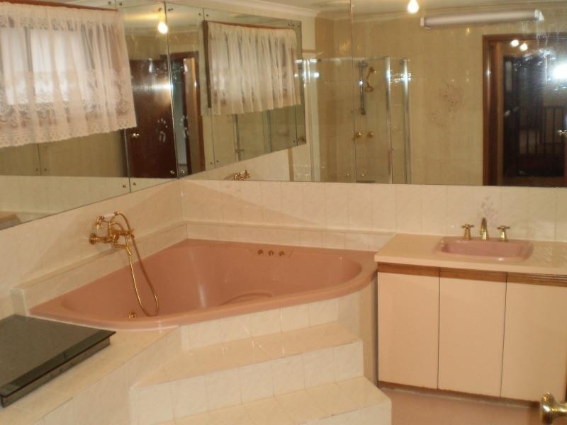 22 RALIEGH Street, Westmeadows VIC 3049