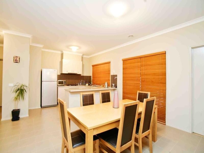 9 Millicent Court, Mernda VIC 3754