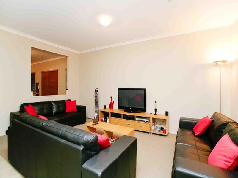 9 Millicent Court, Mernda VIC 3754