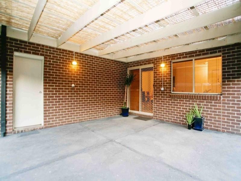 9 Millicent Court, Mernda VIC 3754