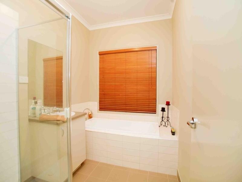 9 Millicent Court, Mernda VIC 3754