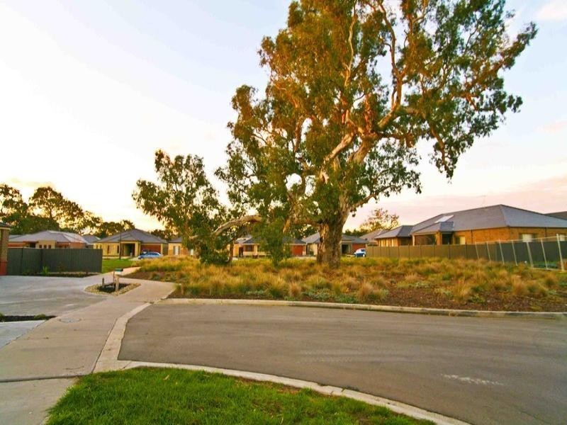 9 Millicent Court, Mernda VIC 3754