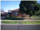 37 LINACRE Crescent, Gladstone Park VIC 3043