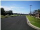 37 LINACRE Crescent, Gladstone Park VIC 3043