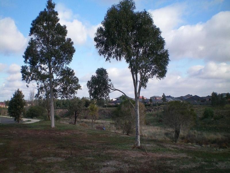 Lot 93 Morris Road, Truganina VIC 3029