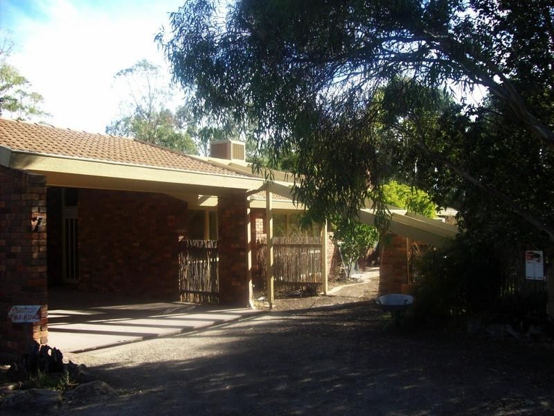 7 AIRDRIE Mews, Greenvale VIC 3059