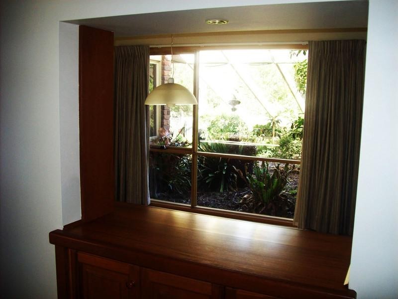 7 AIRDRIE Mews, Greenvale VIC 3059