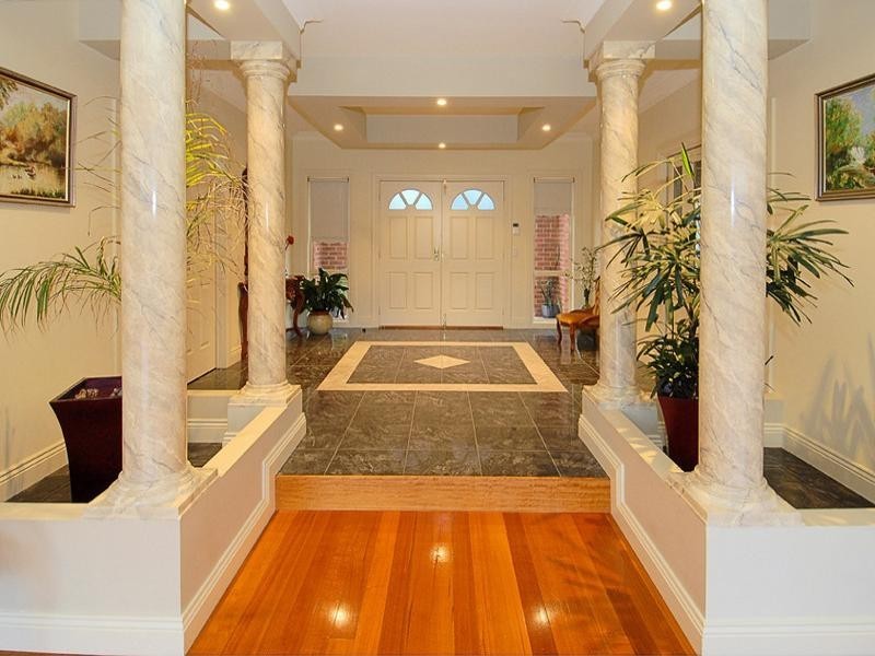 24 Palamino Valley Court, Greenvale VIC 3059