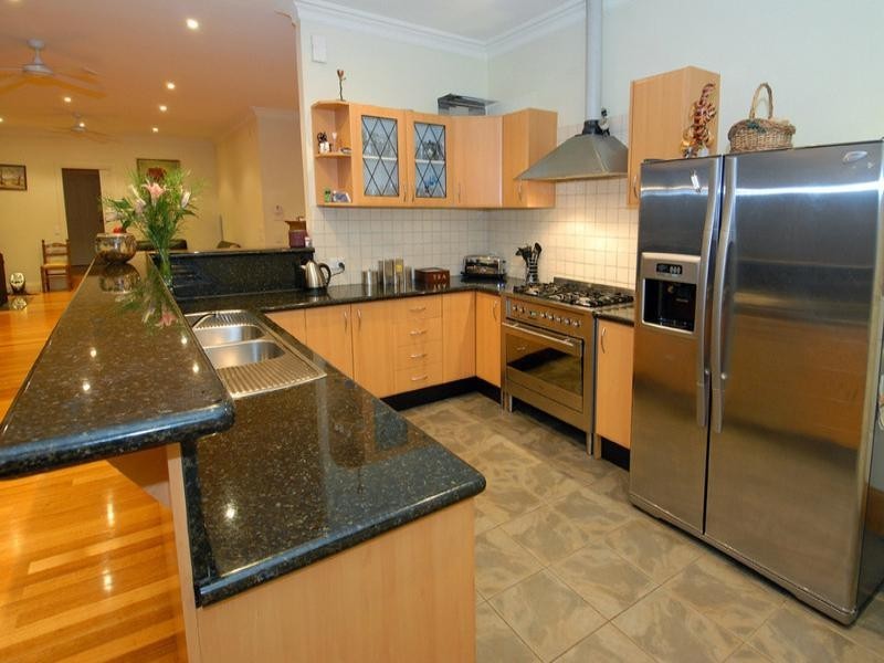 24 Palamino Valley Court, Greenvale VIC 3059