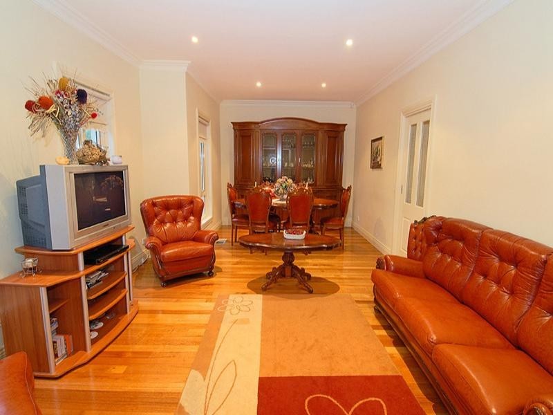 24 Palamino Valley Court, Greenvale VIC 3059