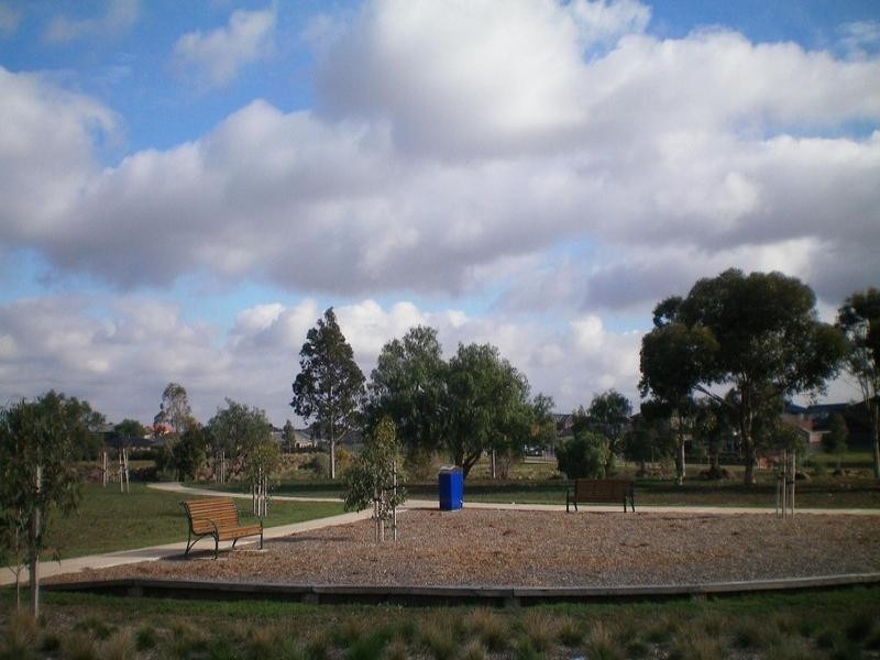 93 Morris Road, Werribee VIC 3030