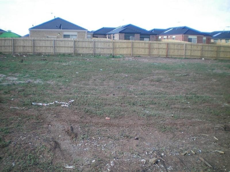 93 Morris Road, Hoppers Crossing VIC 3029