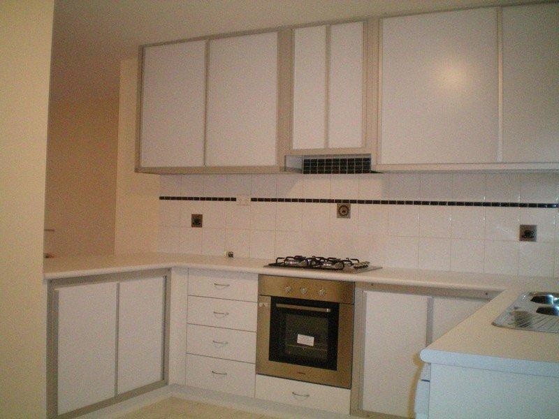 9/200 MELROSE Drive, Tullamarine VIC 3043
