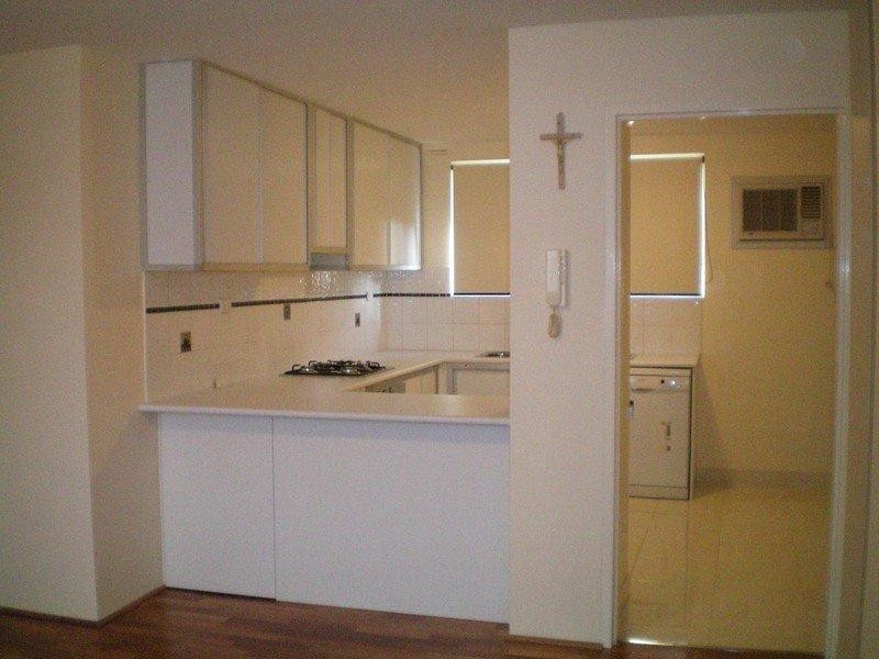 9/200 MELROSE Drive, Tullamarine VIC 3043