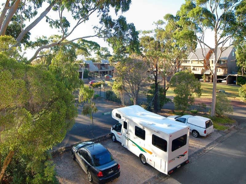 9/200 MELROSE Drive, Tullamarine VIC 3043