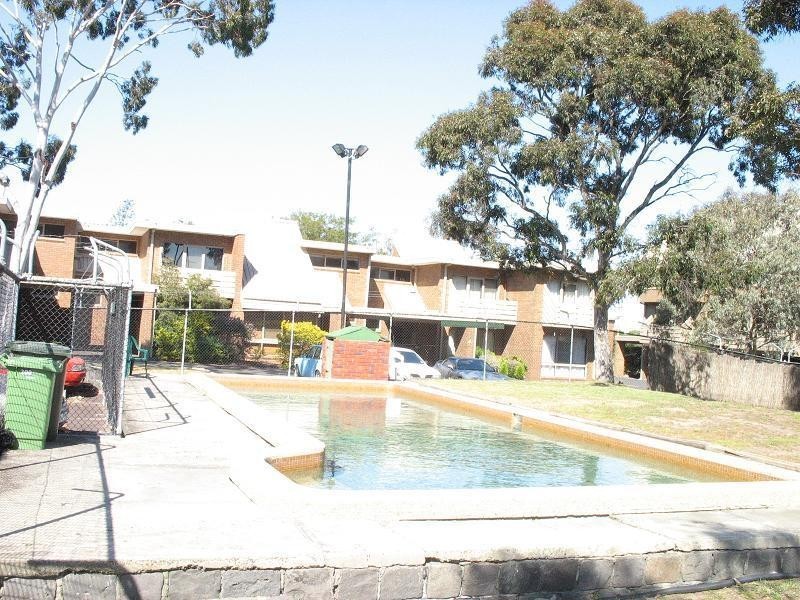 9/200 MELROSE Drive, Tullamarine VIC 3043