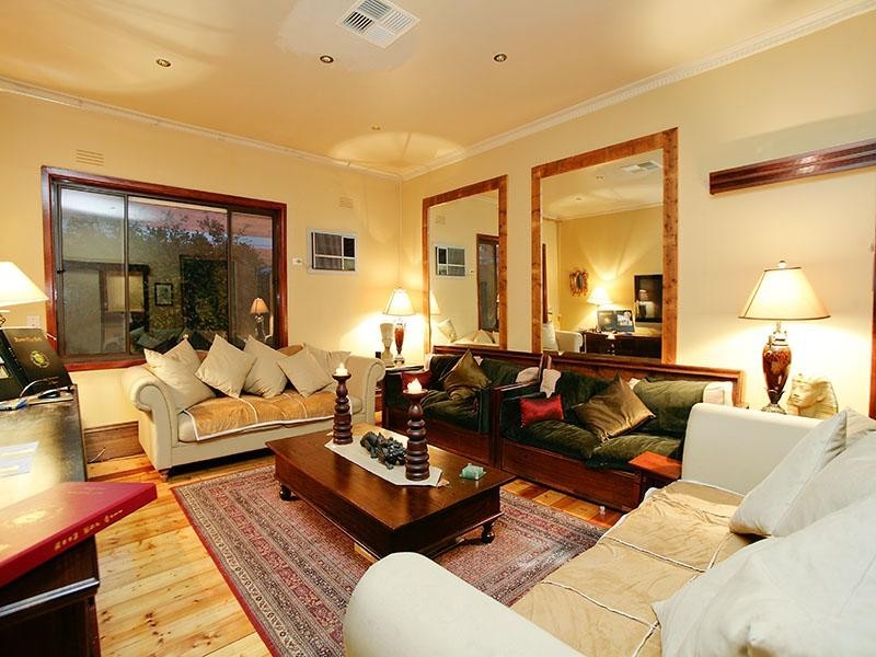 94 Moreland Road, Brunswick VIC 3056