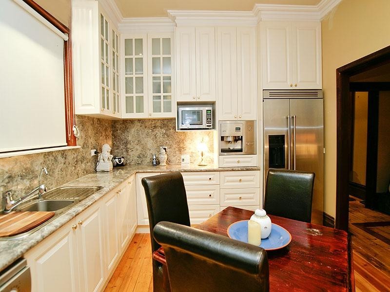 94 Moreland Road, Brunswick VIC 3056