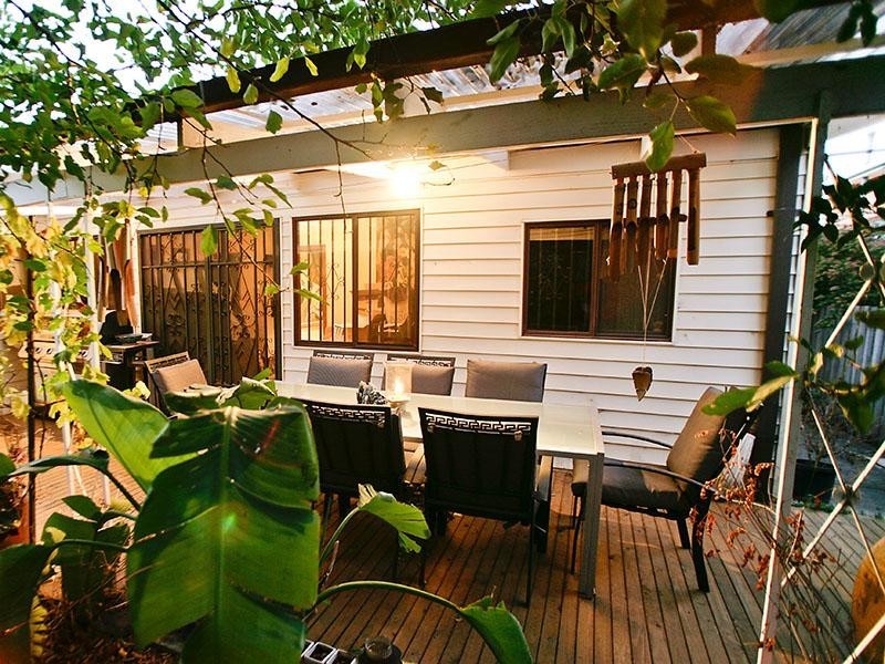 94 Moreland Road, Brunswick VIC 3056