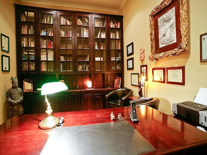 94 Moreland Road, Brunswick VIC 3056