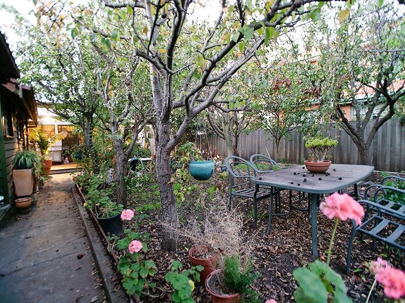 94 Moreland Road, Brunswick VIC 3056