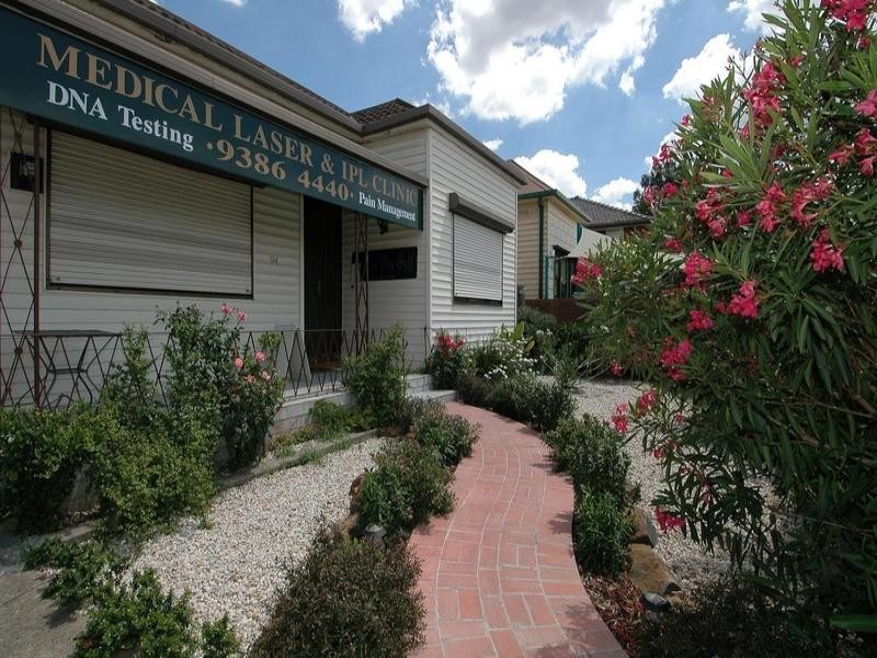 94 Moreland Road, Brunswick VIC 3056