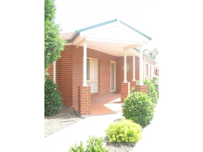 1/316 O’Hea Street, Pascoe Vale VIC 3044