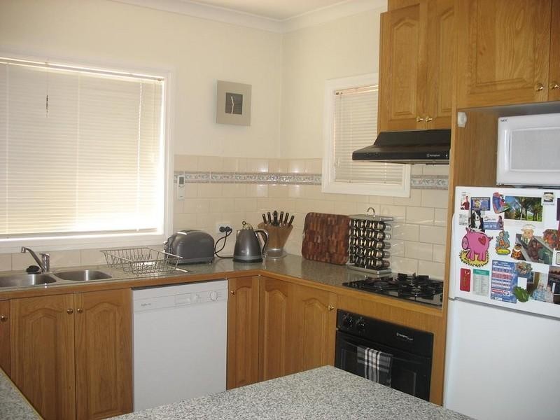 1/316 O’Hea Street, Pascoe Vale VIC 3044