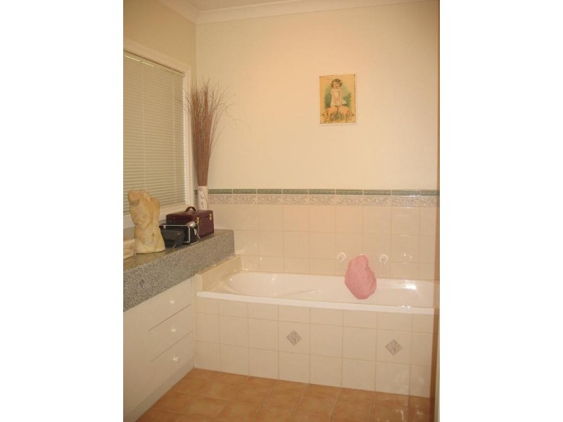 1/316 O’Hea Street, Pascoe Vale VIC 3044