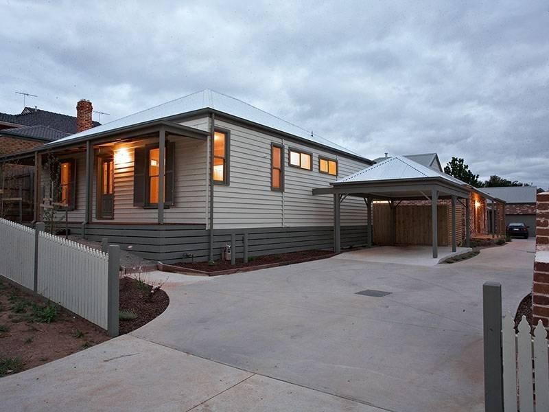 1/30 Pascoe Street, Westmeadows VIC 3049