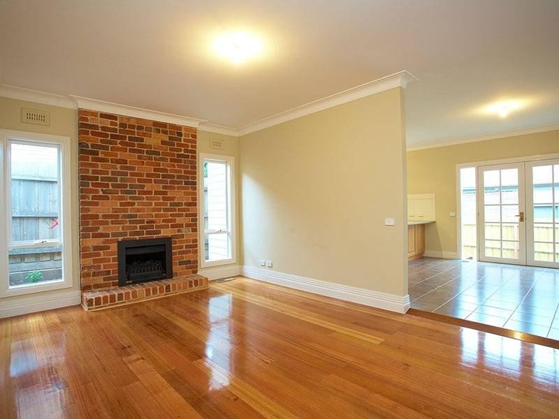 1/30 Pascoe Street, Westmeadows VIC 3049