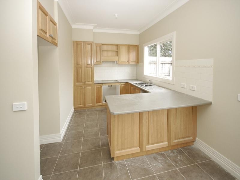 1/30 Pascoe Street, Westmeadows VIC 3049