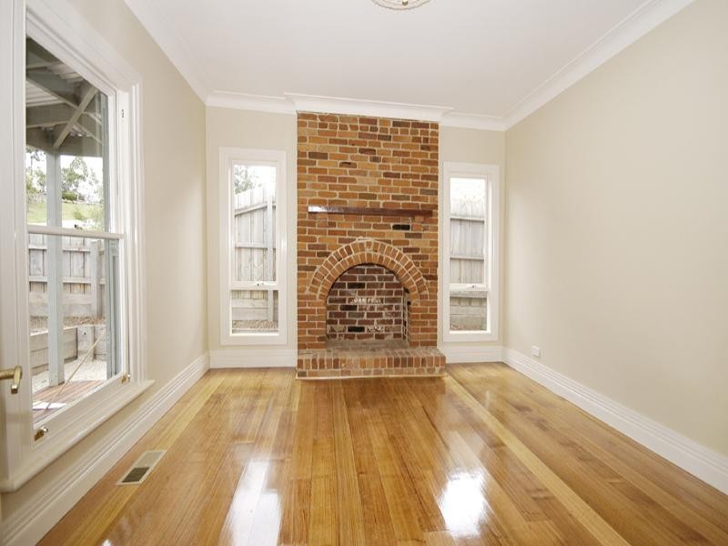 1/30 Pascoe Street, Westmeadows VIC 3049