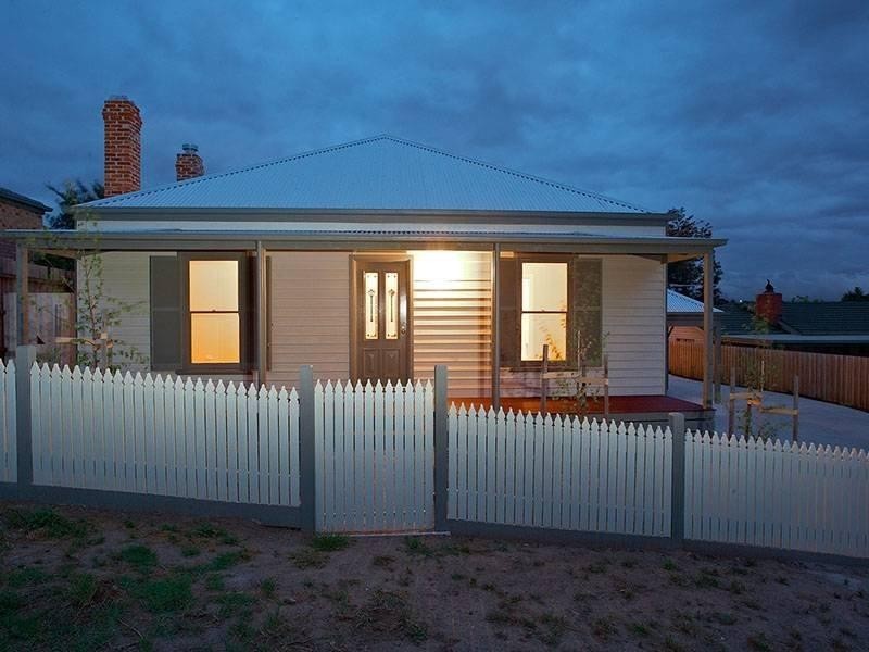 1/30 Pascoe Street, Westmeadows VIC 3049