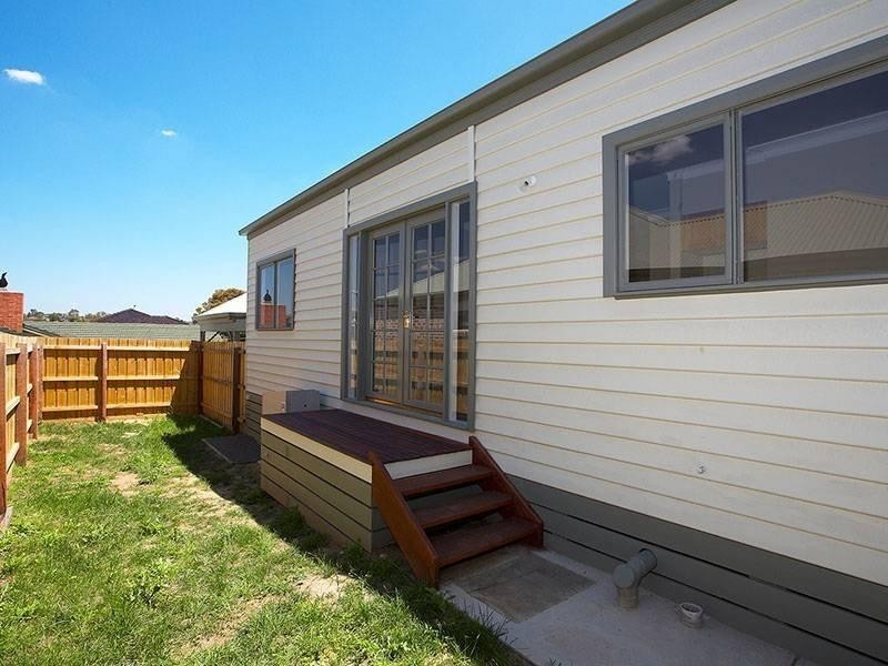 1/30 Pascoe Street, Westmeadows VIC 3049