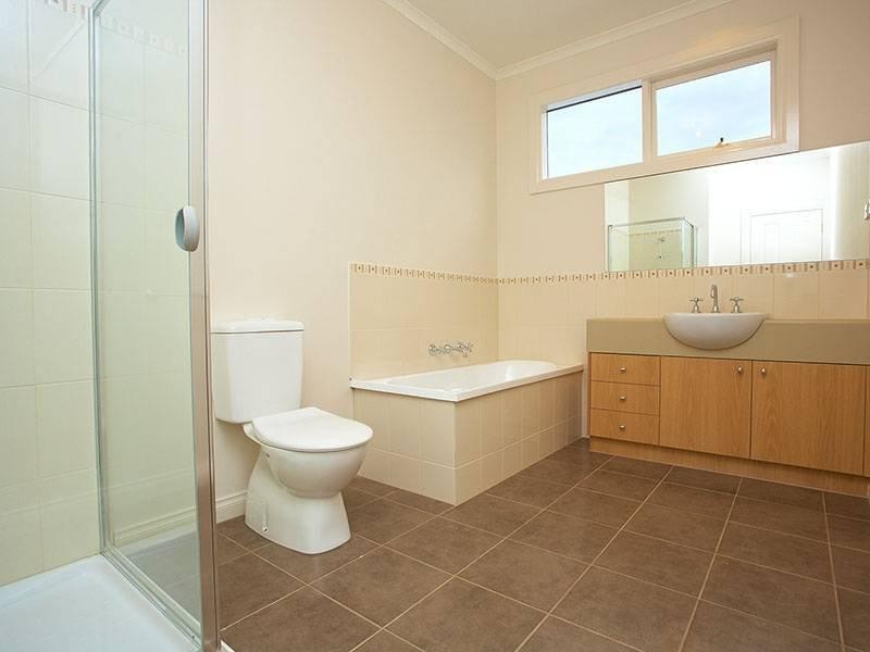 1/30 Pascoe Street, Westmeadows VIC 3049