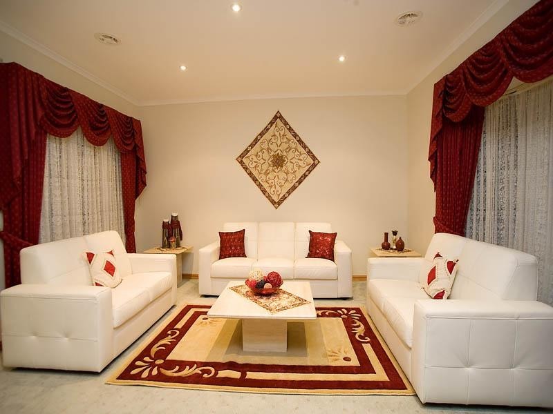 20 Threadneedle Street, Attwood VIC 3049