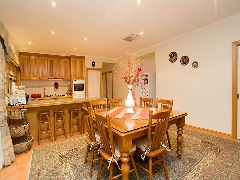 20 Threadneedle Street, Attwood VIC 3049