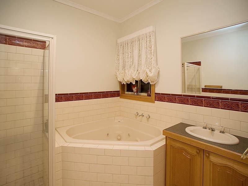 20 Threadneedle Street, Attwood VIC 3049