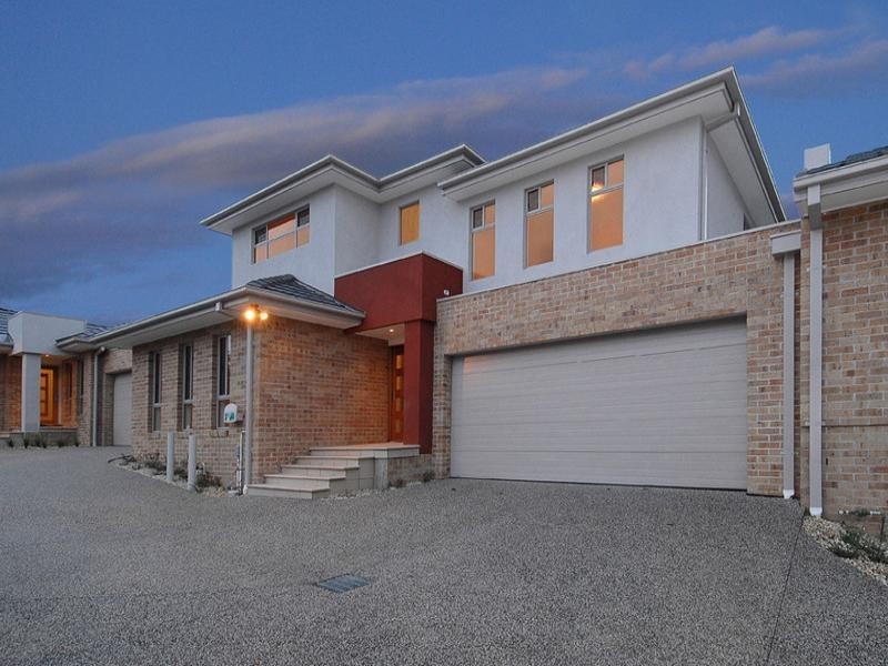 2/29 Coopers Hill Drive, Westmeadows VIC 3049