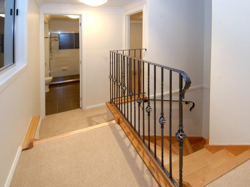 2/29 Coopers Hill Drive, Westmeadows VIC 3049