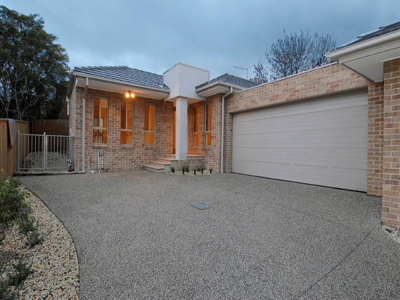 3/29 Coopers Hill Drive, Westmeadows VIC 3049