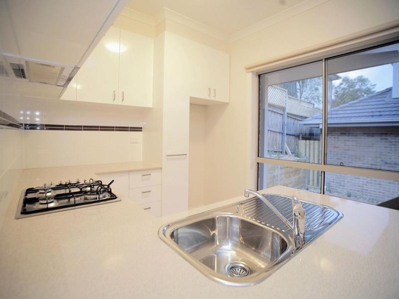 3/29 Coopers Hill Drive, Westmeadows VIC 3049