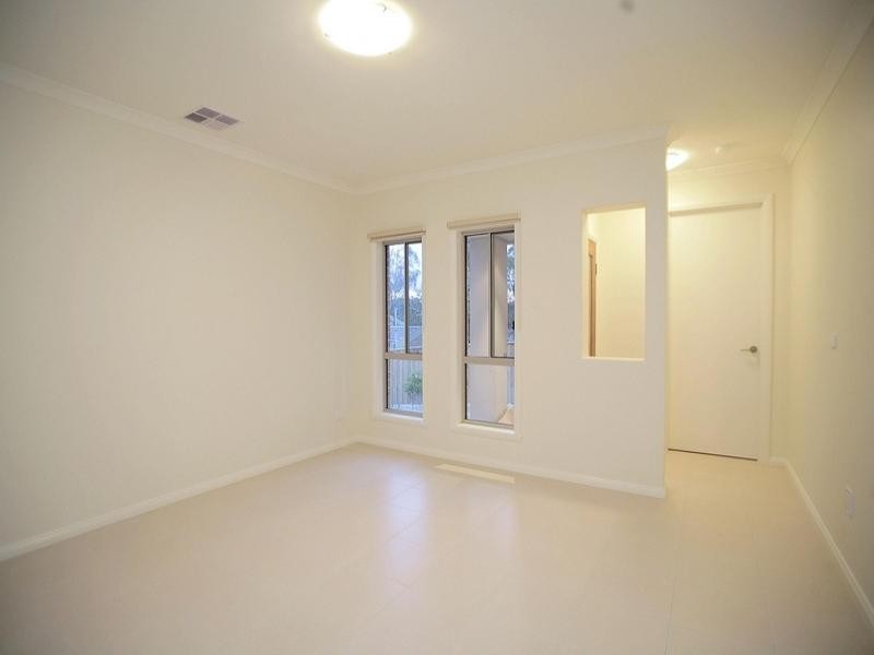 3/29 Coopers Hill Drive, Westmeadows VIC 3049