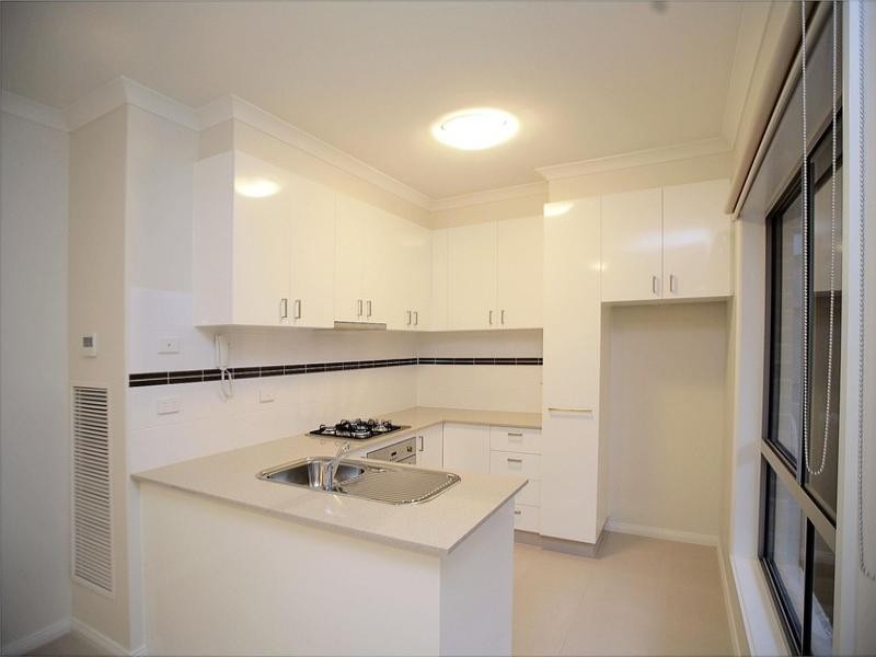 3/29 Coopers Hill Drive, Westmeadows VIC 3049